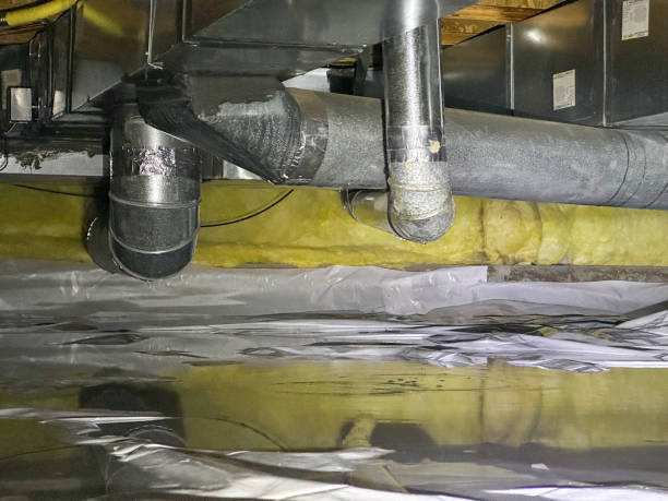 Best 24-hour water damage restoration  in Mansura, LA
